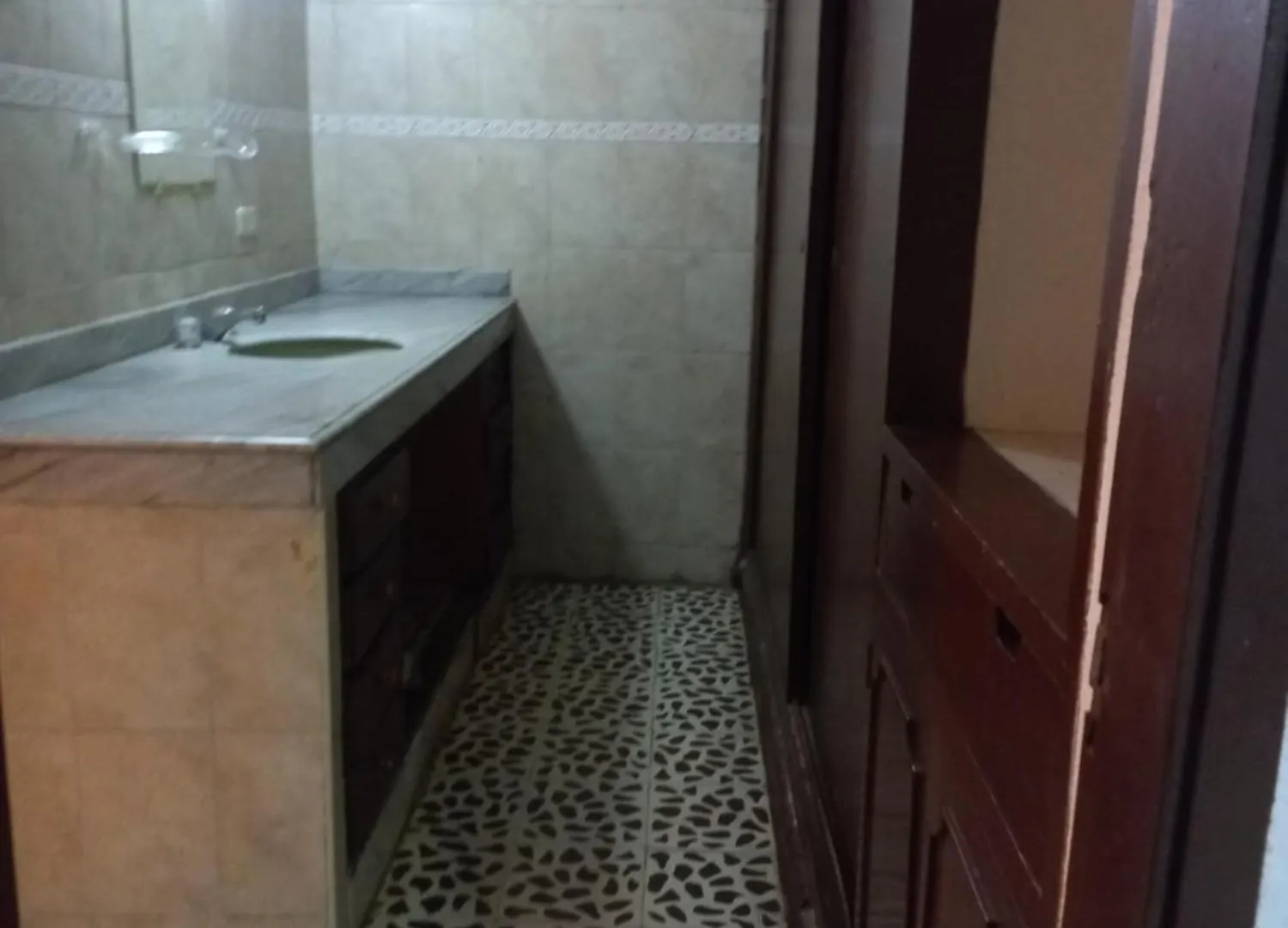 Hostal- Ciudad Jardin Barranquilla